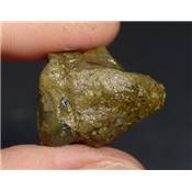 Opale d'Ethiopie - 33.25 carats - 07736