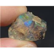 Opale d'Ethiopie - 8.80 carats - 07847