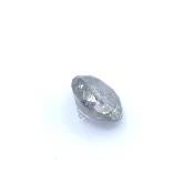 Diamant Pierre Taillée 10885
