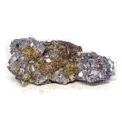 Galène Pierre brute 11618