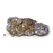 Galène Pierre brute 11618