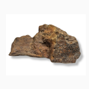 Météorite de Chondrite Pierre Brute 11764