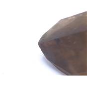 Citrine Naturelle Pointe Brute 13055