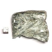 Seraphinite Plaque 13226