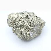 Pyrite Pierre Brute n° 13350