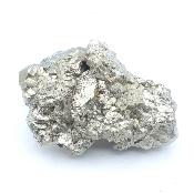 Pyrite Pierre Brute 13352