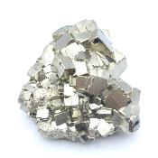 Pyrite Pierre Brute 13353