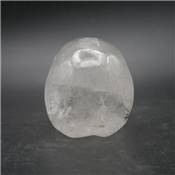 Cristal de Roche Crâne 14101