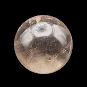 Cristal de Roche Boule 14294