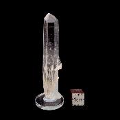 Cristal Lagardette 14314
