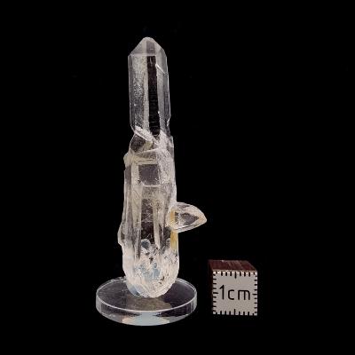 Cristal Lagardette 14333