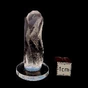 Cristal Lagardette 14337