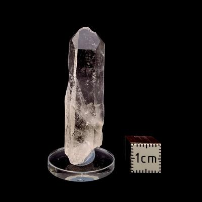 Cristal Lagardette 14338