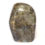 Labradorite Forme Libre 14985
