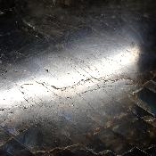 Labradorite Forme Libre 15365