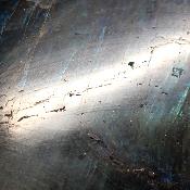 Labradorite Forme Libre 15366