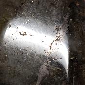 Labradorite Forme Libre 15367
