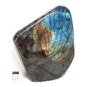 Labradorite Forme Libre 15372
