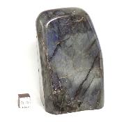 Labradorite Forme Libre 15380