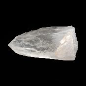 Cristal Lémurien 15461