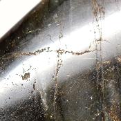 Labradorite Forme Libre 15494