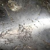 Labradorite Forme Libre 15494