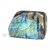 Labradorite Forme Libre 15496