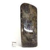 Labradorite Forme Libre 15505