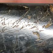 Labradorite Forme Libre 15506