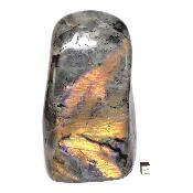 Labradorite Forme Libre 15563