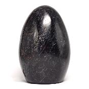 Tourmaline Noire Forme Libre 15669