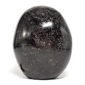 Tourmaline Noire Forme Libre 15688