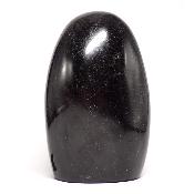 Tourmaline Noire Forme Libre 15690