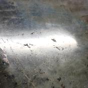 Labradorite Forme Libre 15834