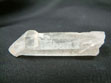 Cristal Sceptre