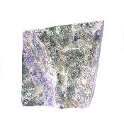 Charoite Tranche 19381