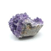 Améthyste Stalactite 19663