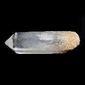 Cristal Miracle Mine pierre brute 19825