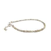 Diamant Brut Bracelet 19905