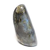 Labradorite Forme Libre 19923