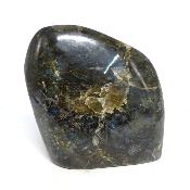Labradorite Forme Libre 19935