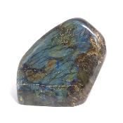 Labradorite Forme Libre 19945