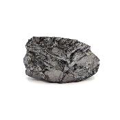 Shungite cristallisée 20181