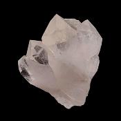 Cristal d'Arkansas 20193