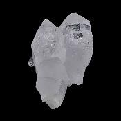 Cristal d'Arkansas 20200