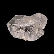 Cristal d'Arkansas 20207