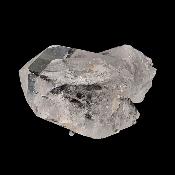 Cristal d'Arkansas 20207