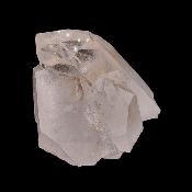 Cristal d'Arkansas 20219