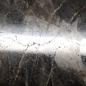 Labradorite Forme Libre 2026