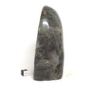 Labradorite Forme Libre 2029